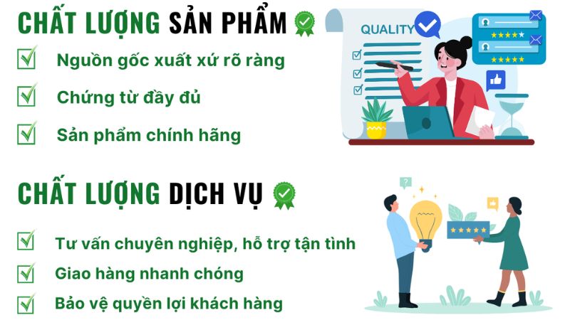 dia-chi-mua-sacchảin-uy-tin-chat-luong-nhat-hien-tai